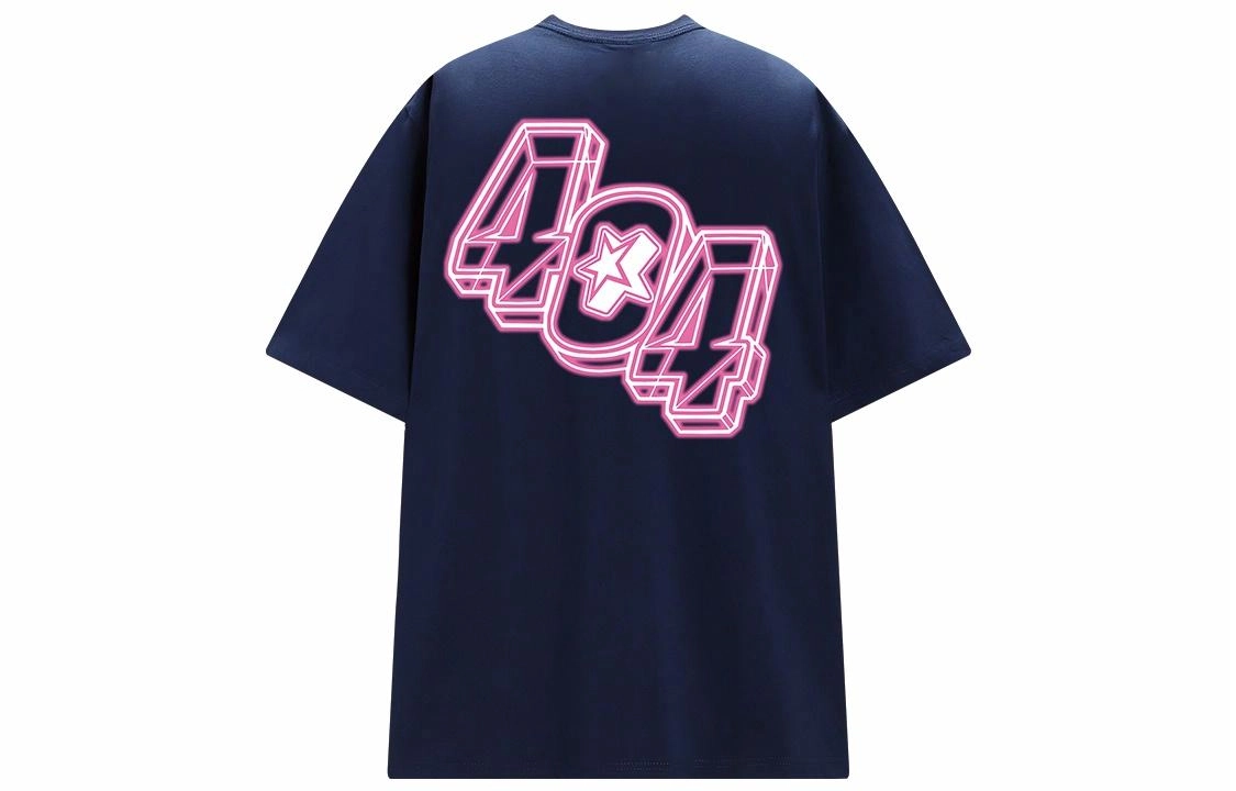 404MOB GANG T