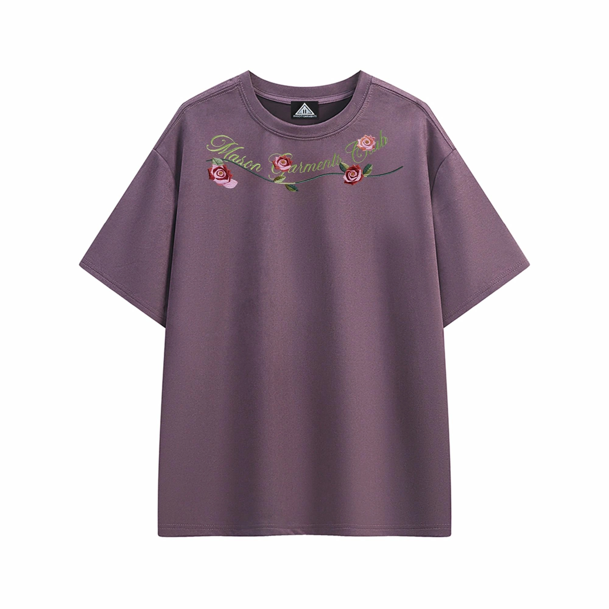 masongarments T