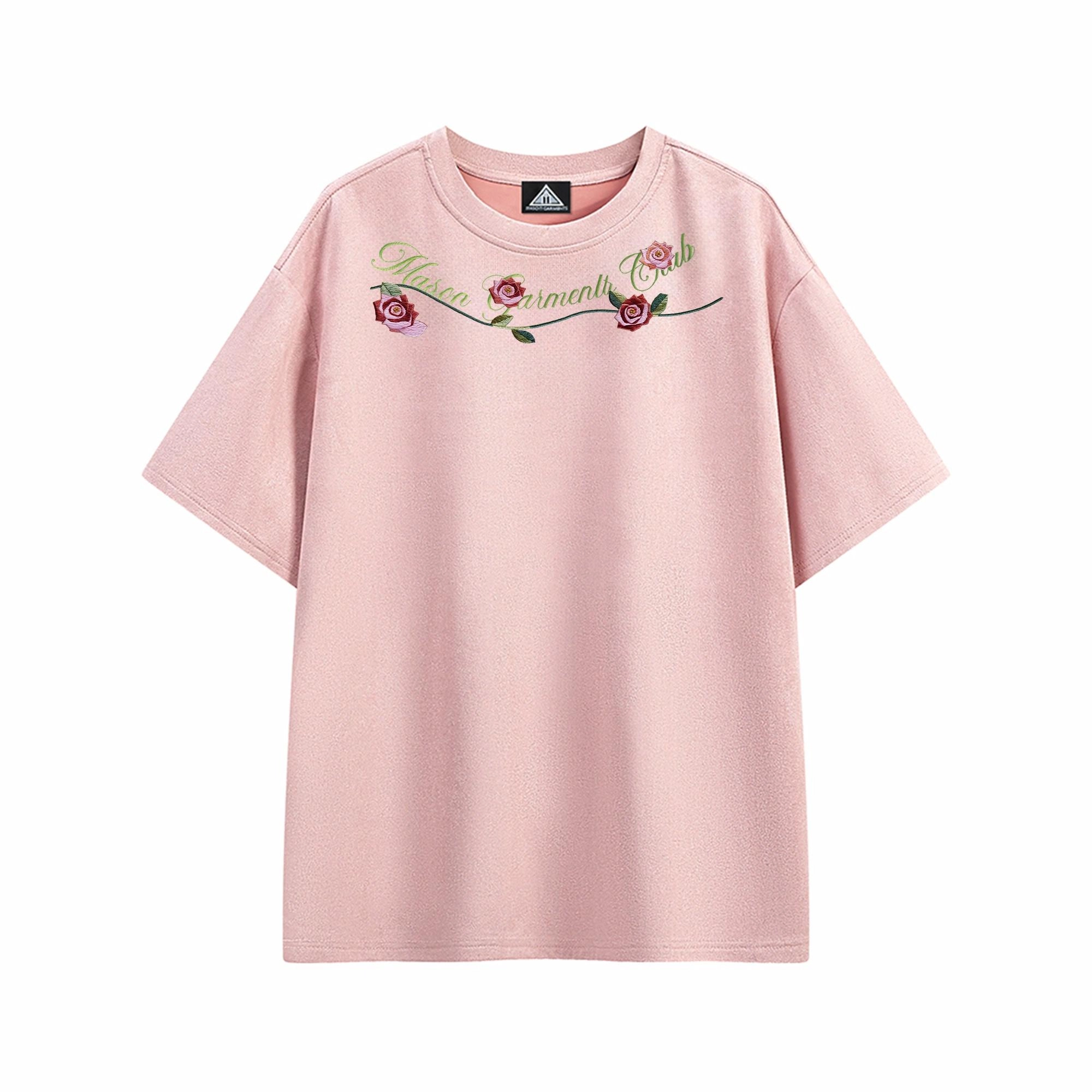 masongarments T