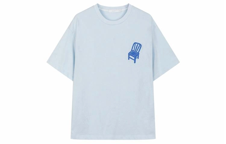 bosieagender T