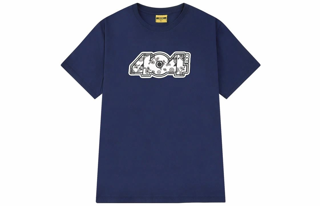 404MOB GANG T
