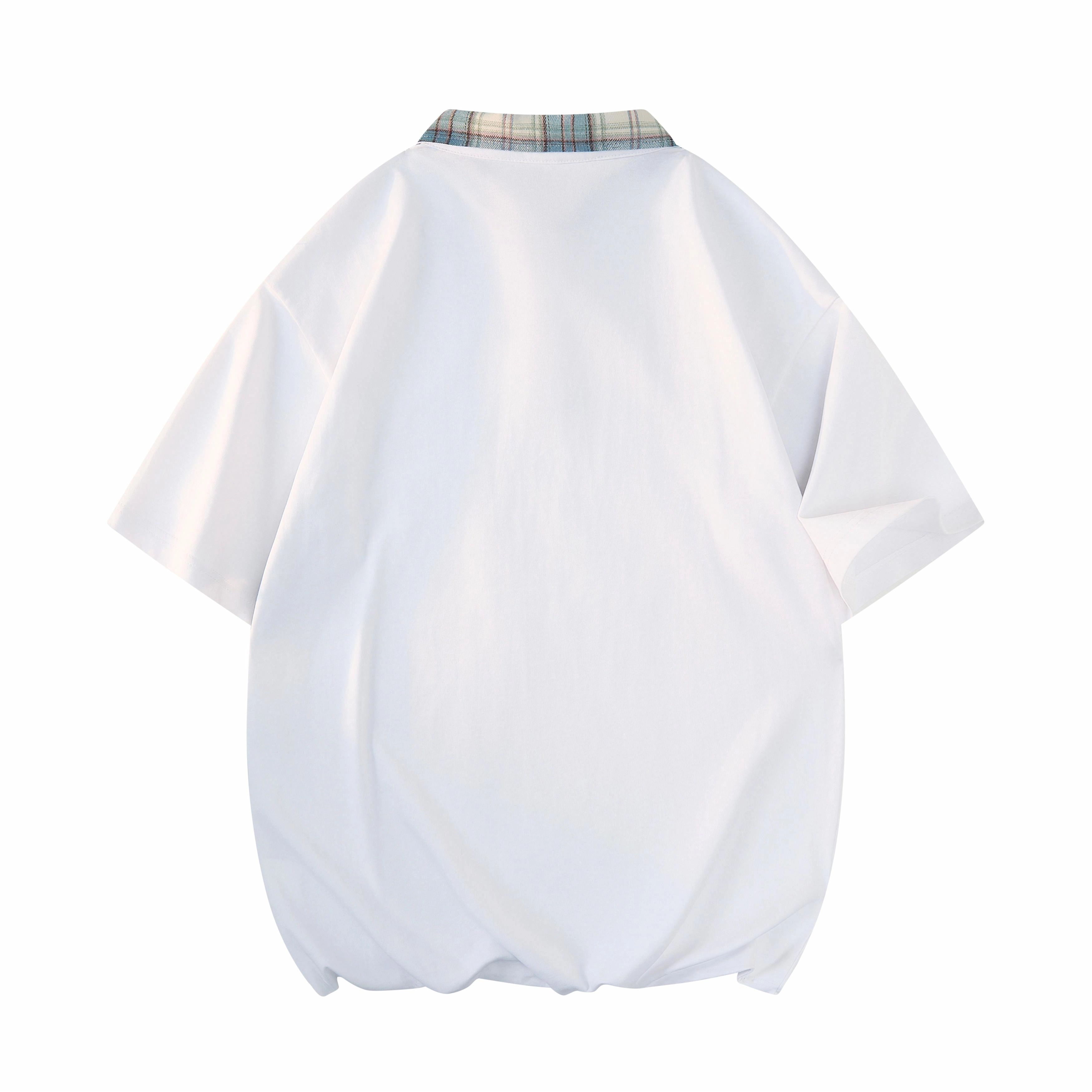 DBD WH LogoPolo