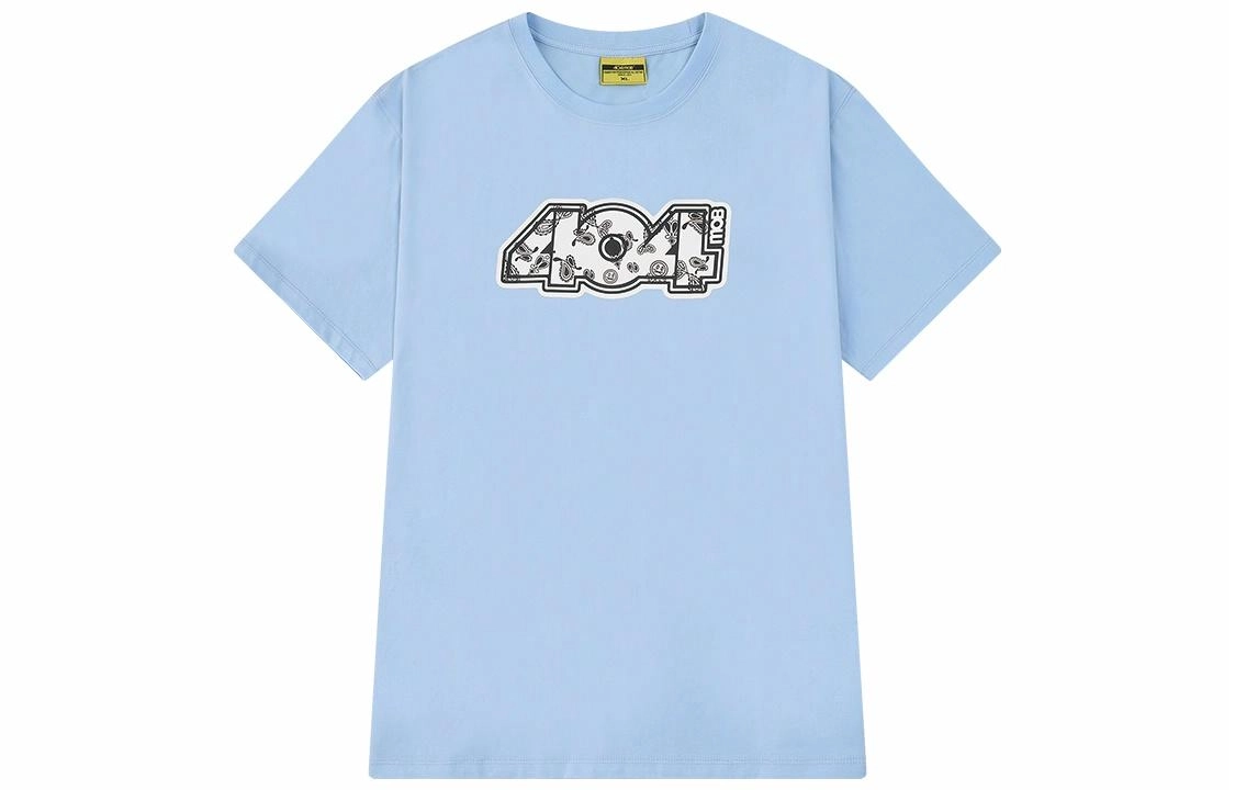 404MOB GANG T