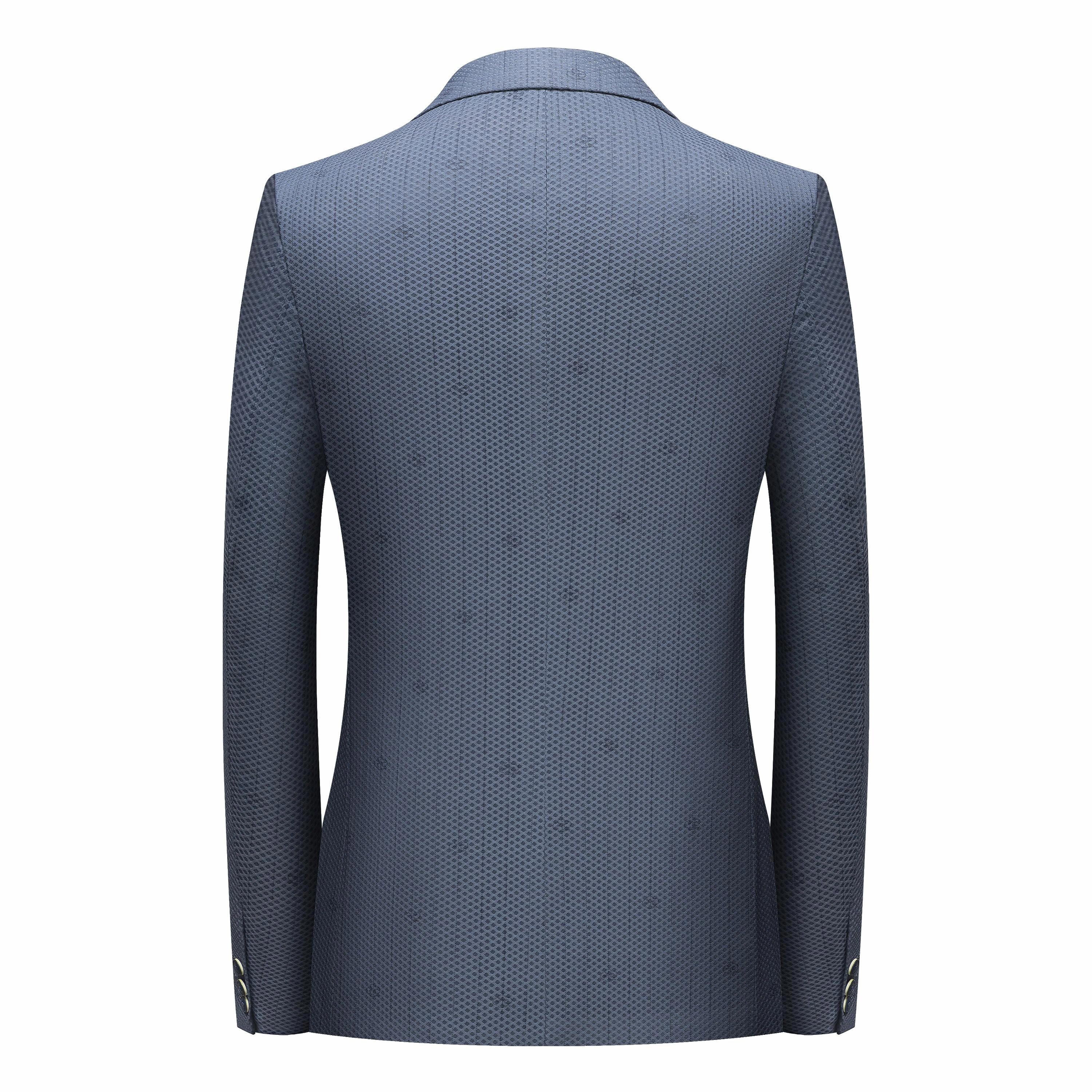 Maserati logocleanfit