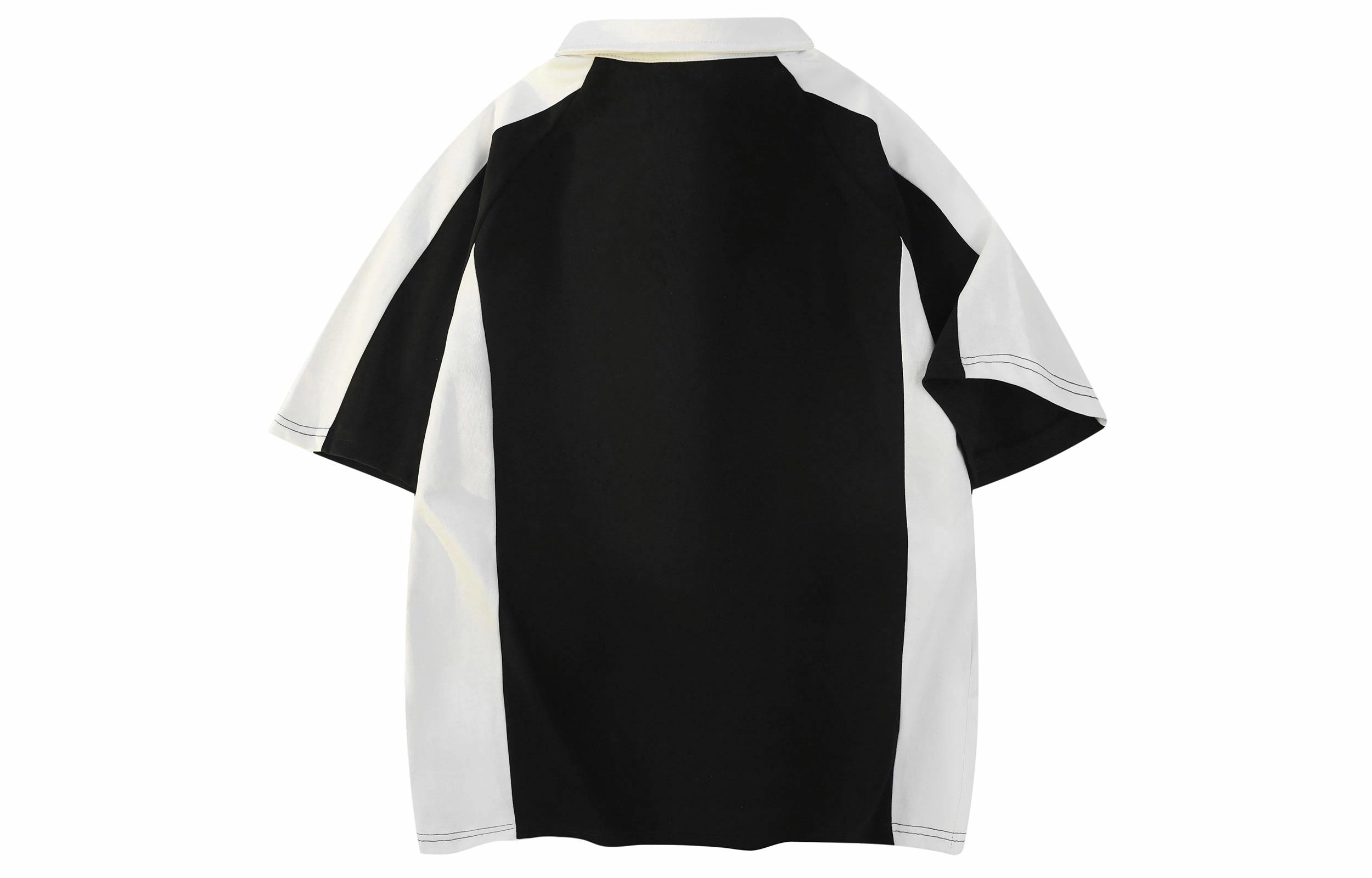 FORCEPULR Polo