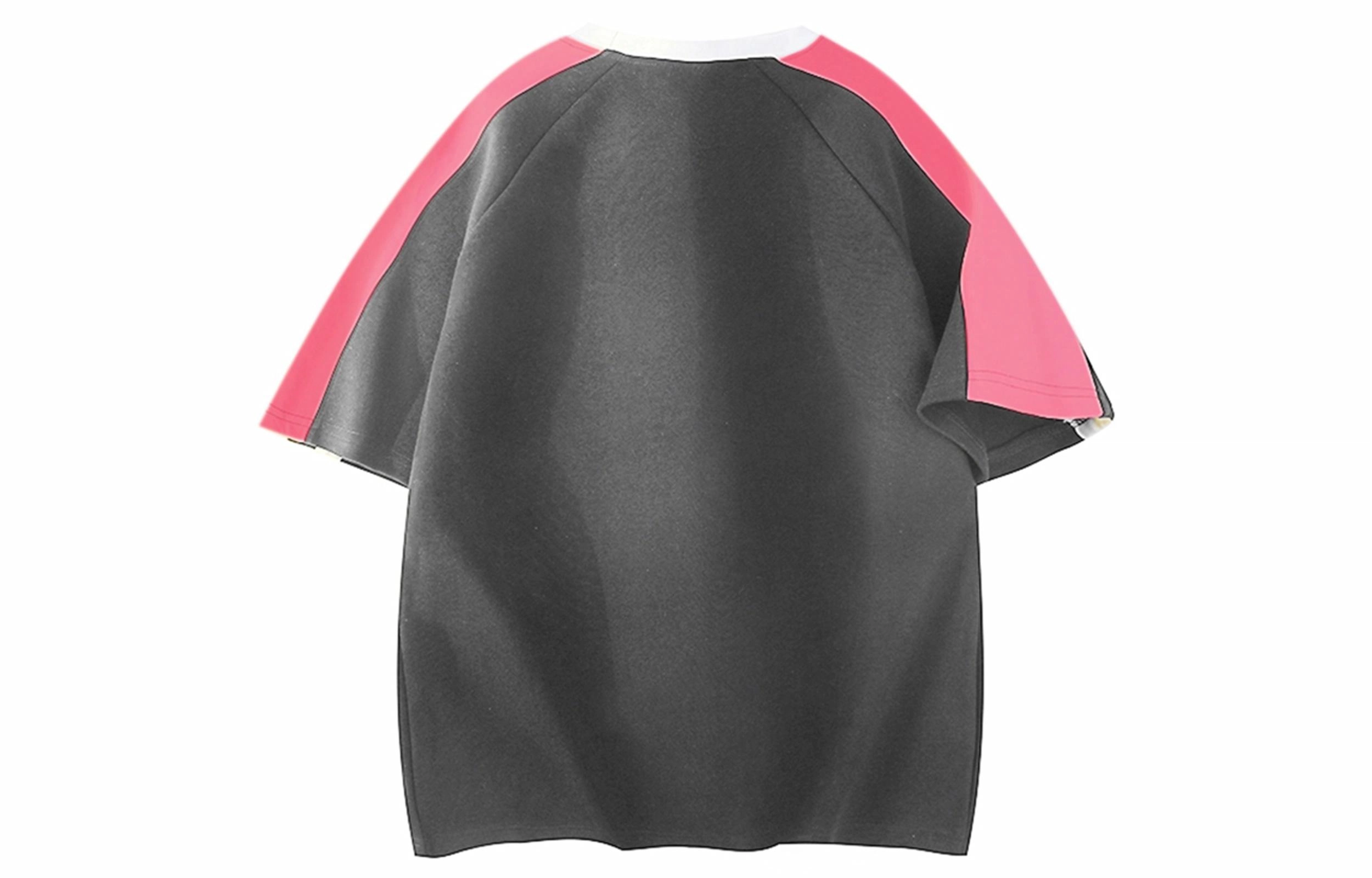 NCAA T