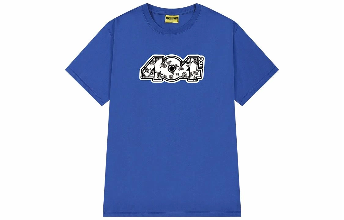 404MOB GANG T