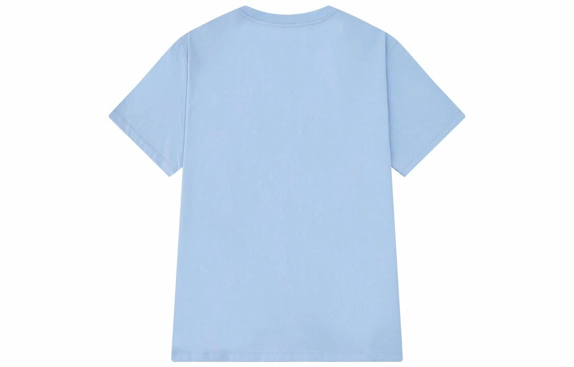 404MOB GANG T