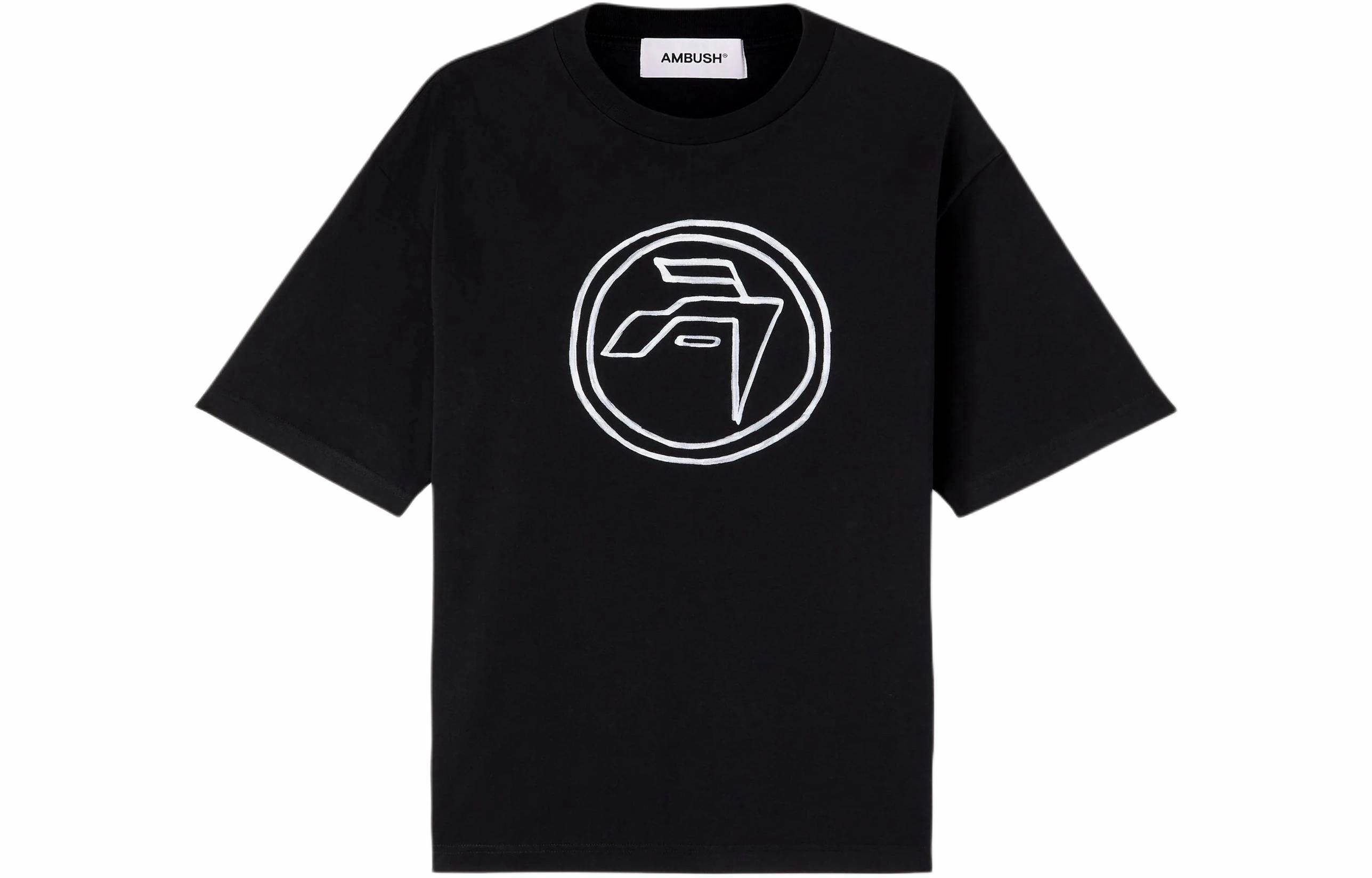 AMBUSH SS24 T