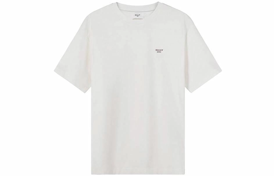 BALLY T