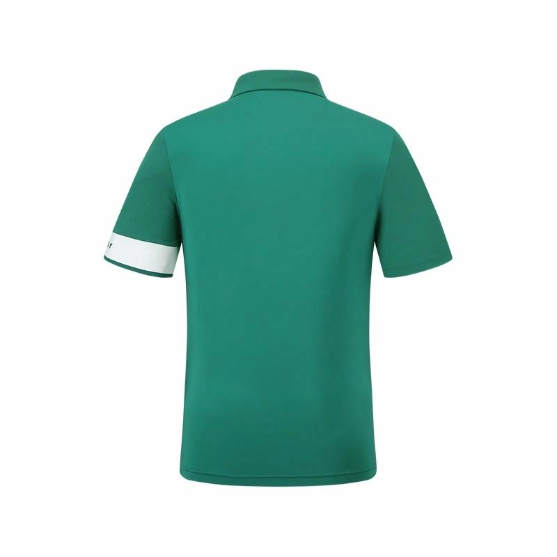Callaway Polo