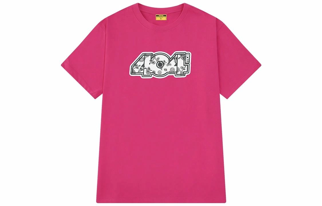 404MOB GANG T