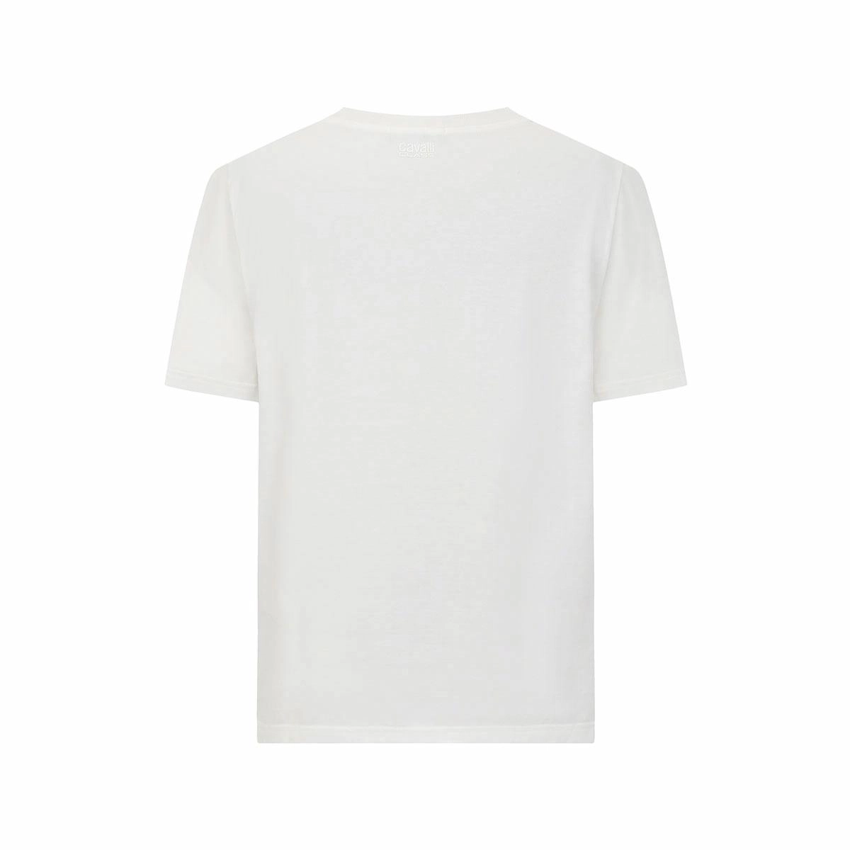 Cavalli Class T