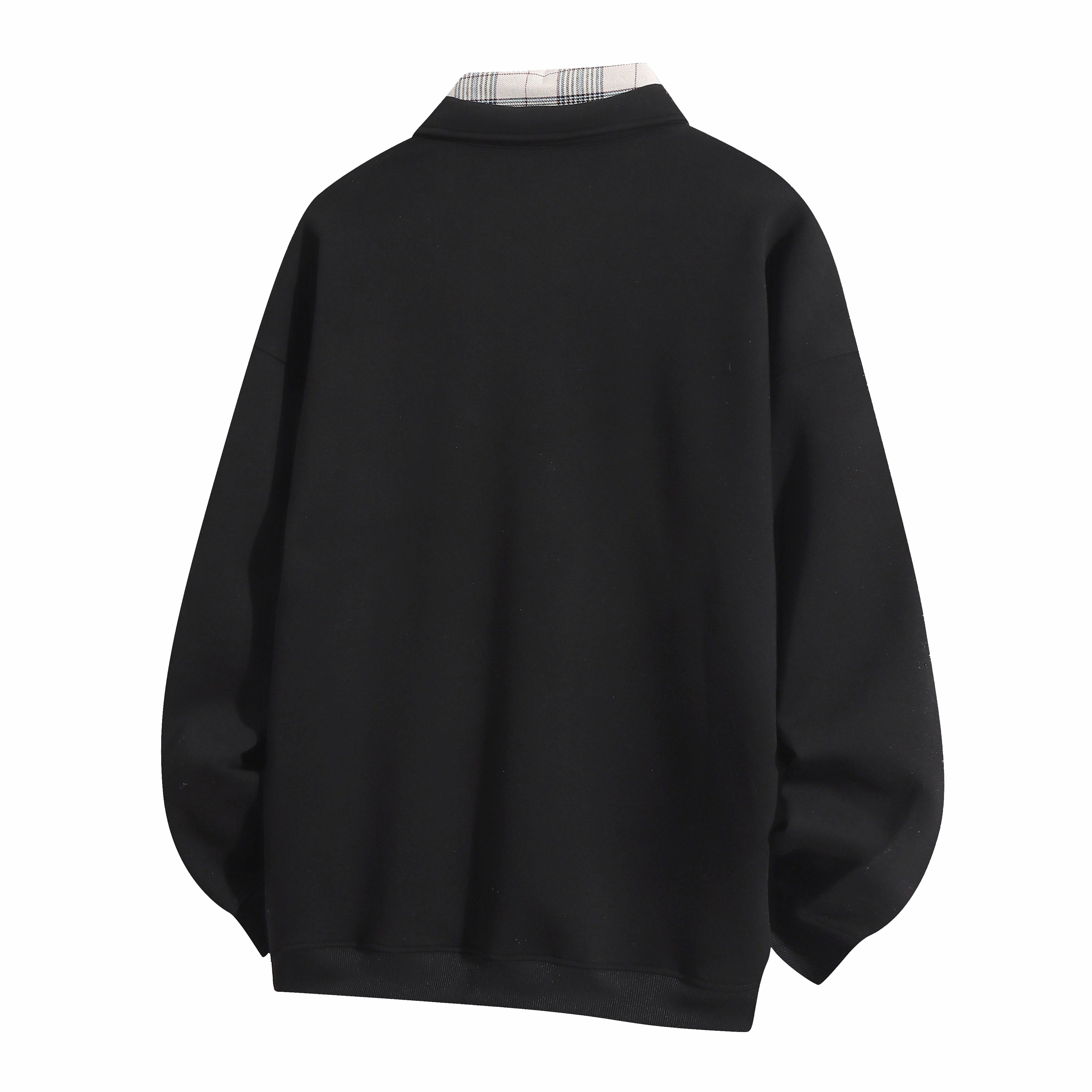TITH Polo