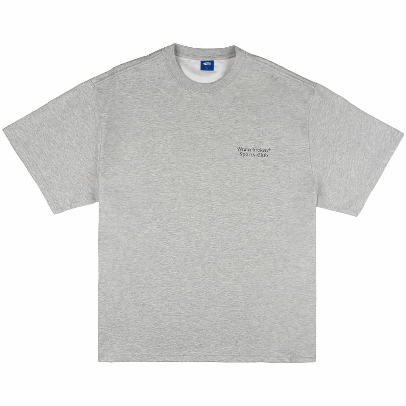 UDBK T