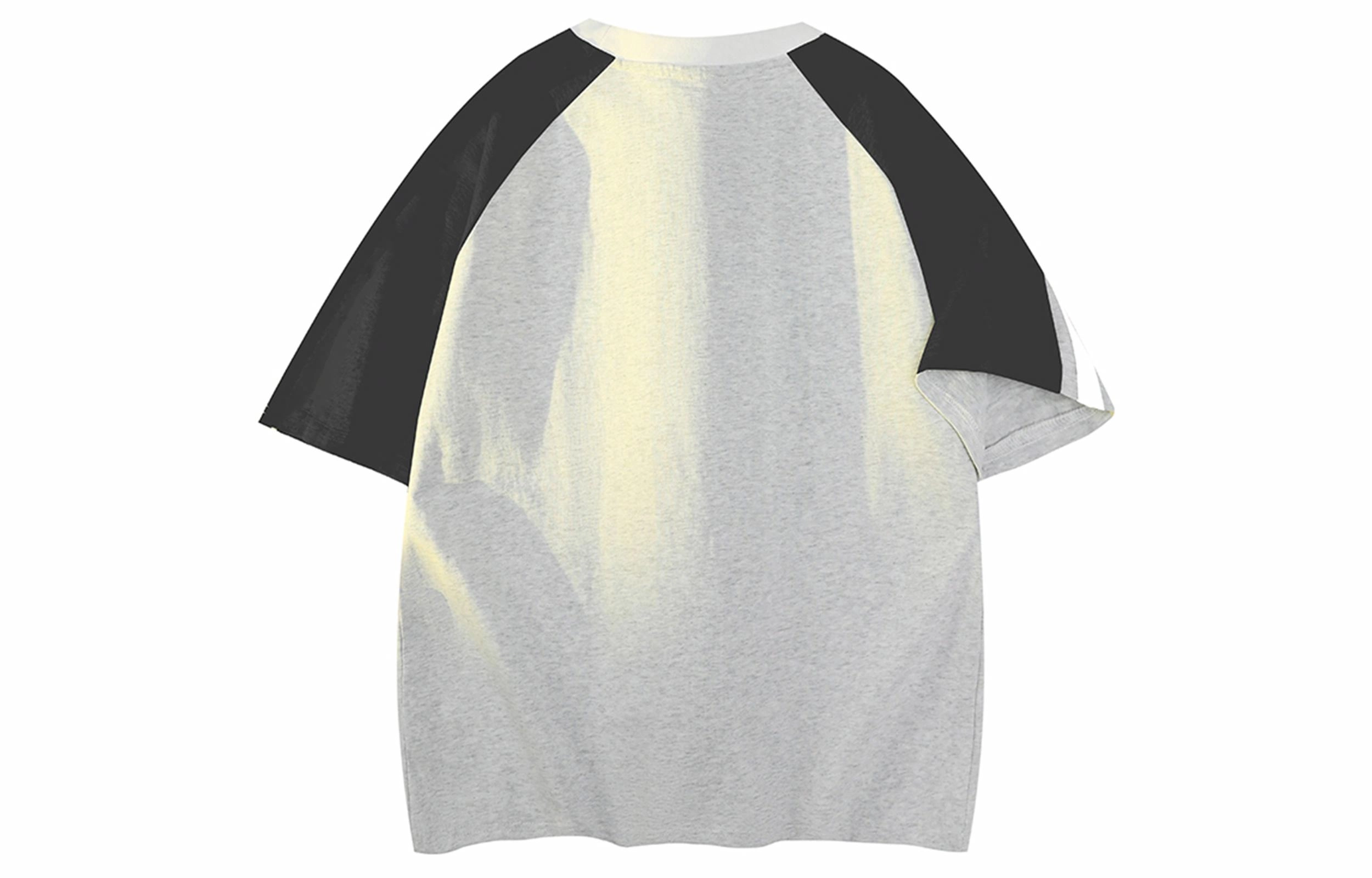 NCAA T