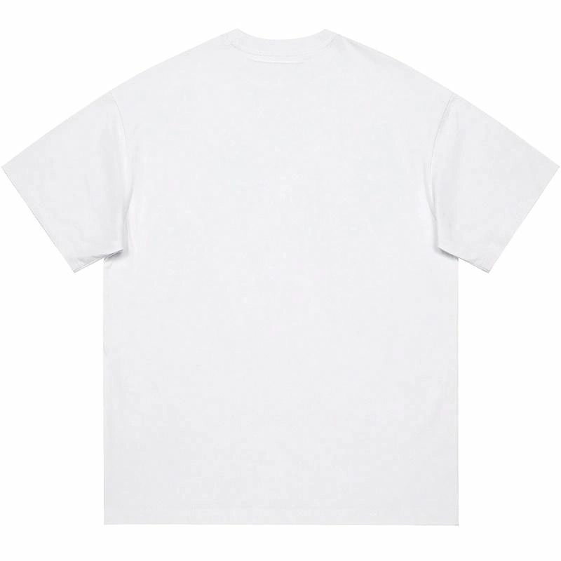UNthemed T