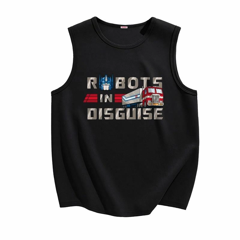 TRANSFORMERS