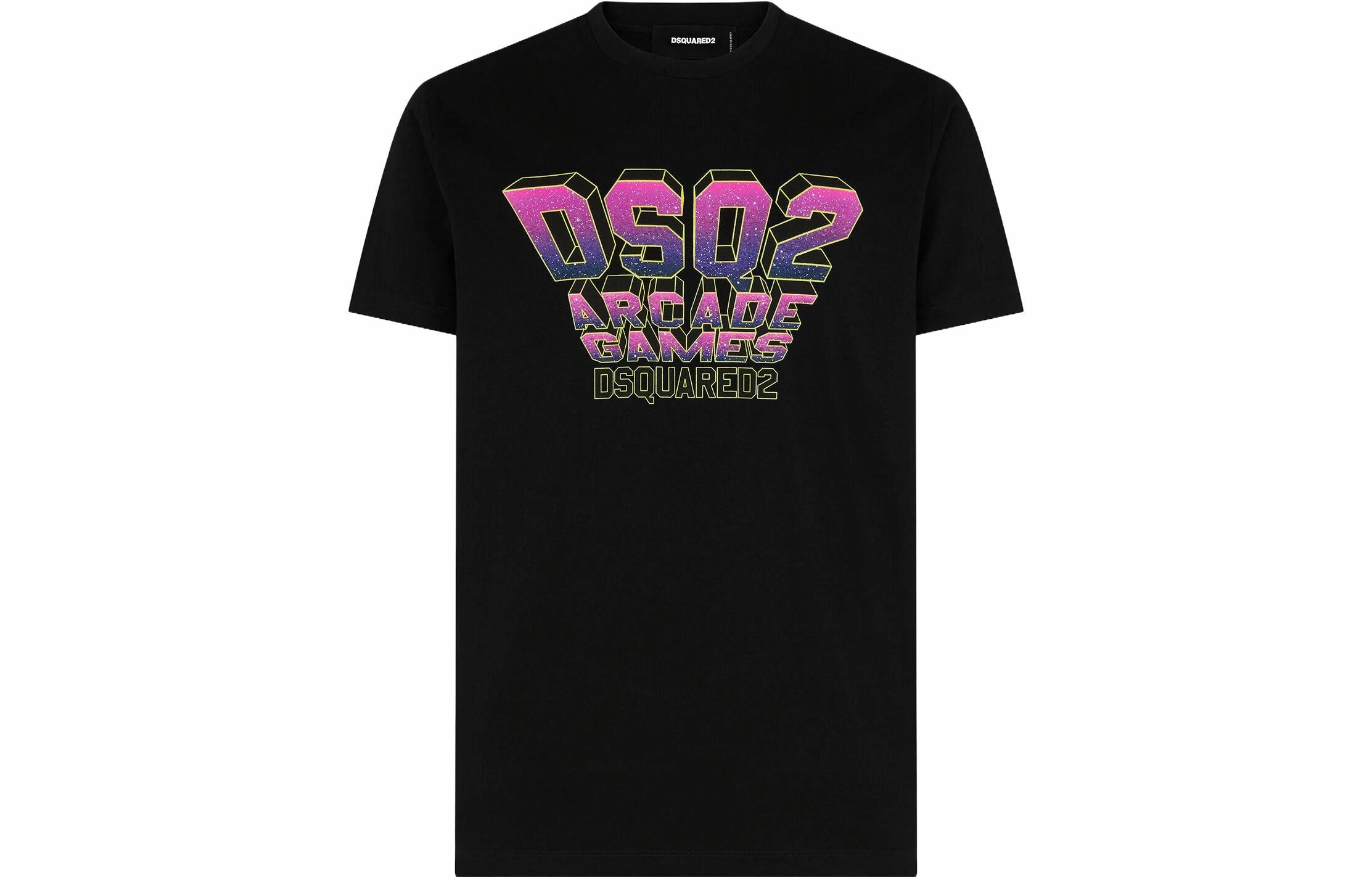 DSQUARED 2 T