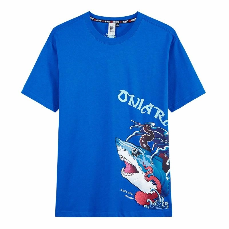 oniarai SS23 T