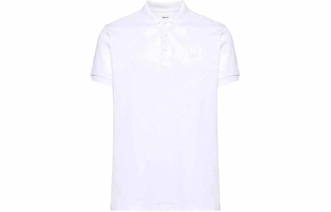 BALLY T