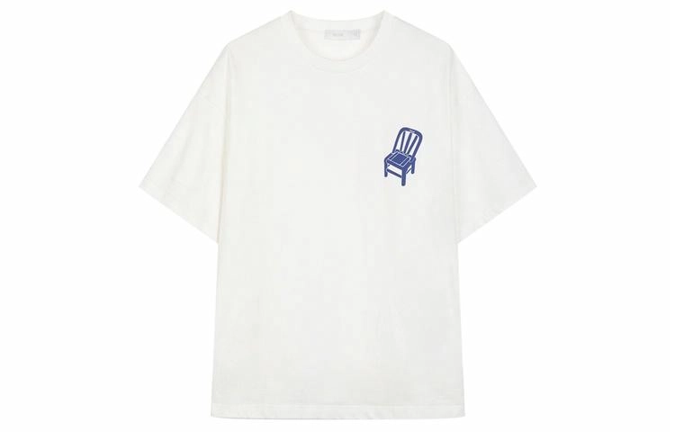 bosieagender T