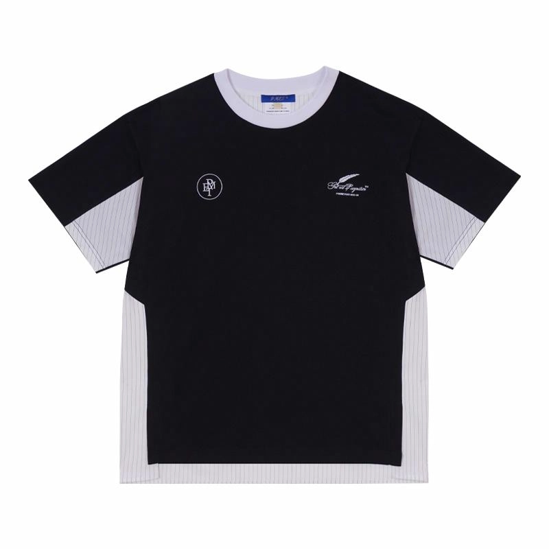 PMET T