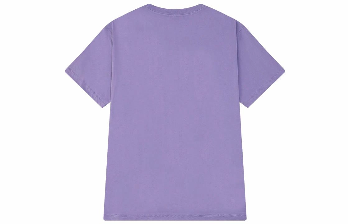 404MOB GANG T