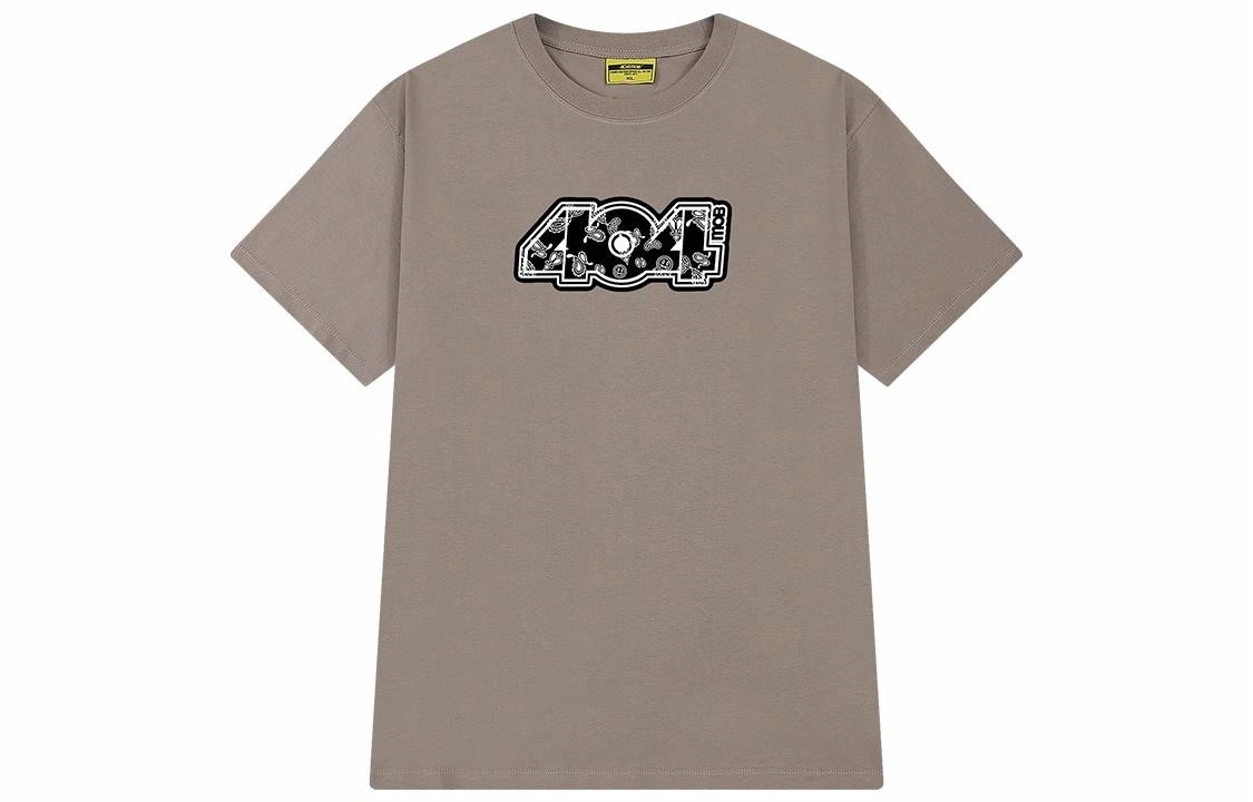 404MOB GANG T
