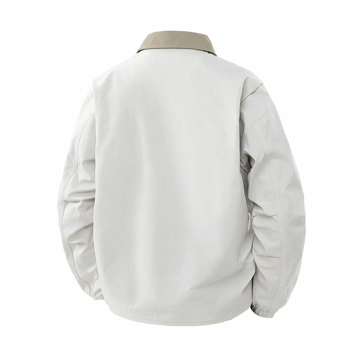 BLANC ECLARE Logo