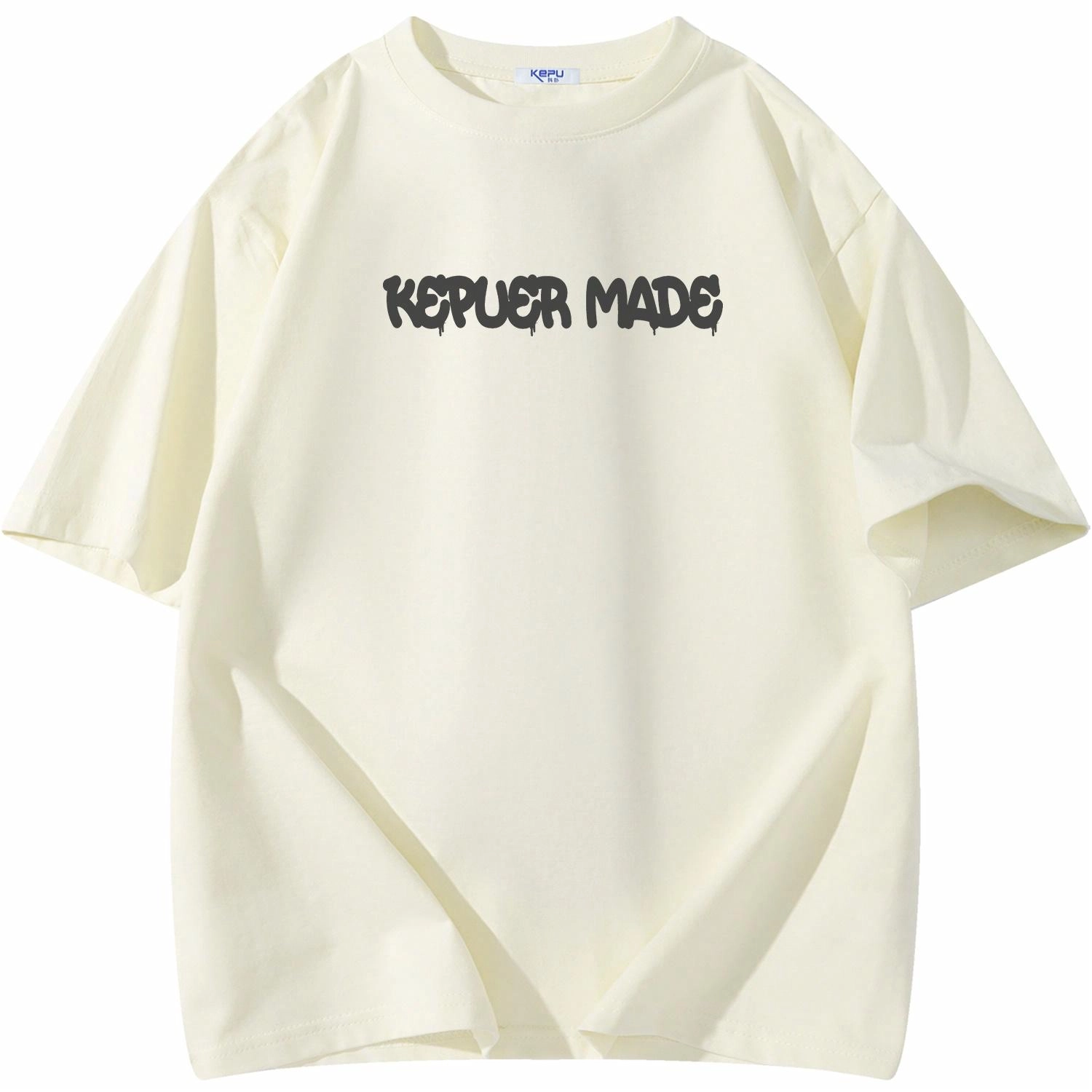 kepu T
