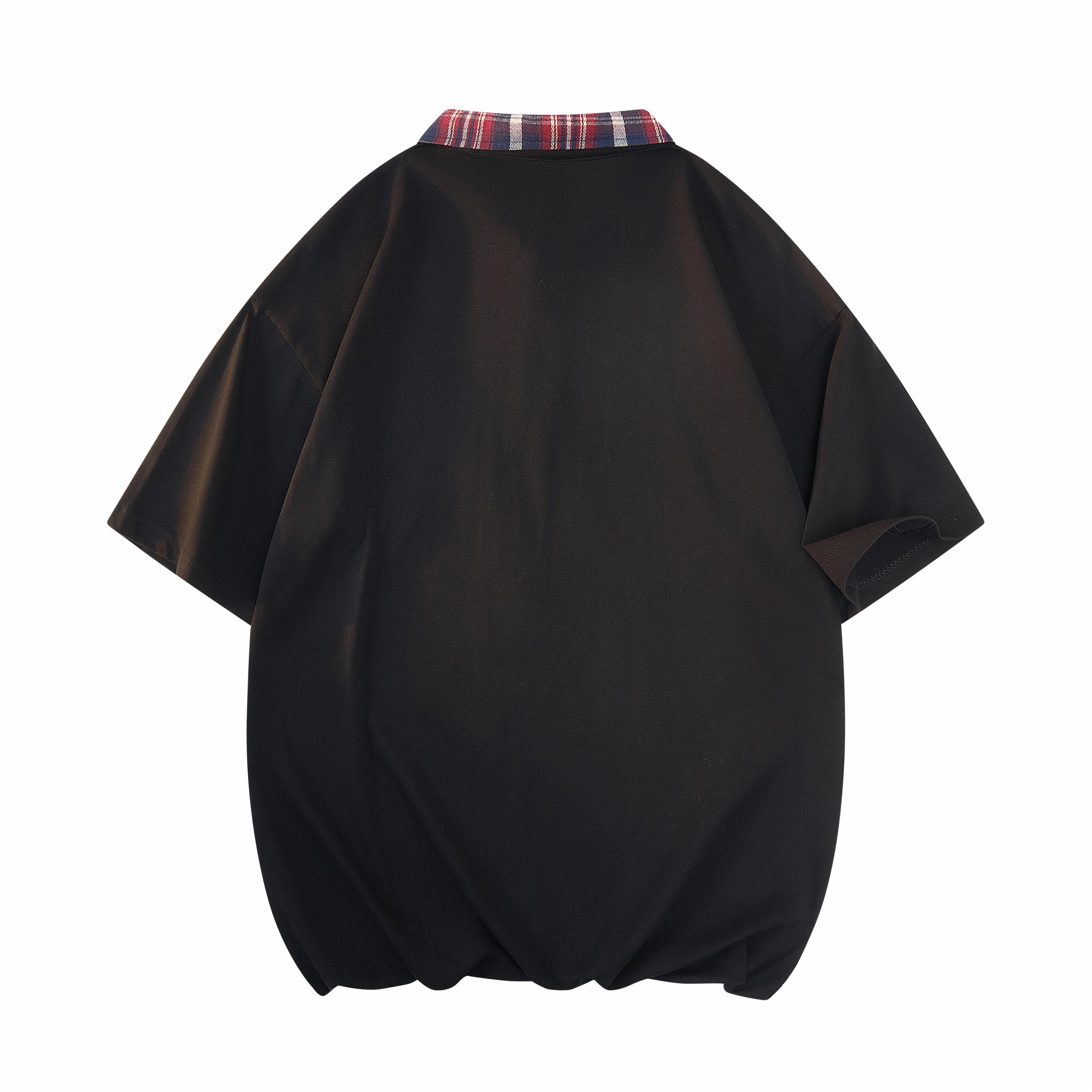 DBD WH LogoPolo