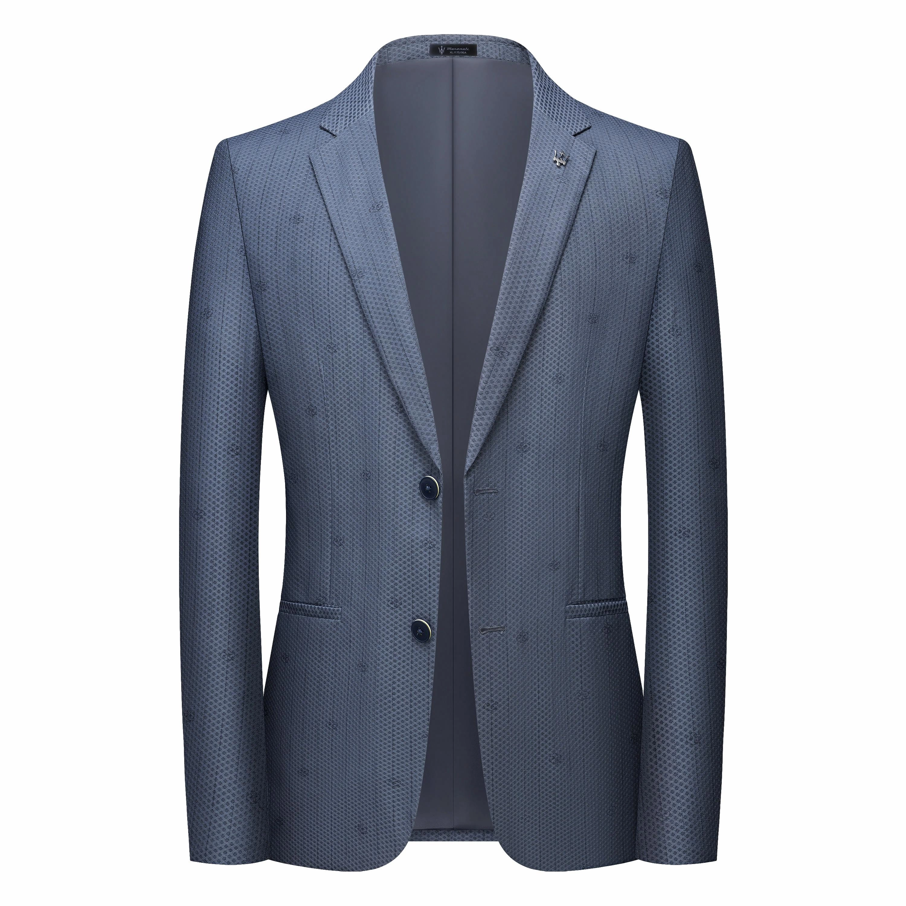 Maserati logocleanfit