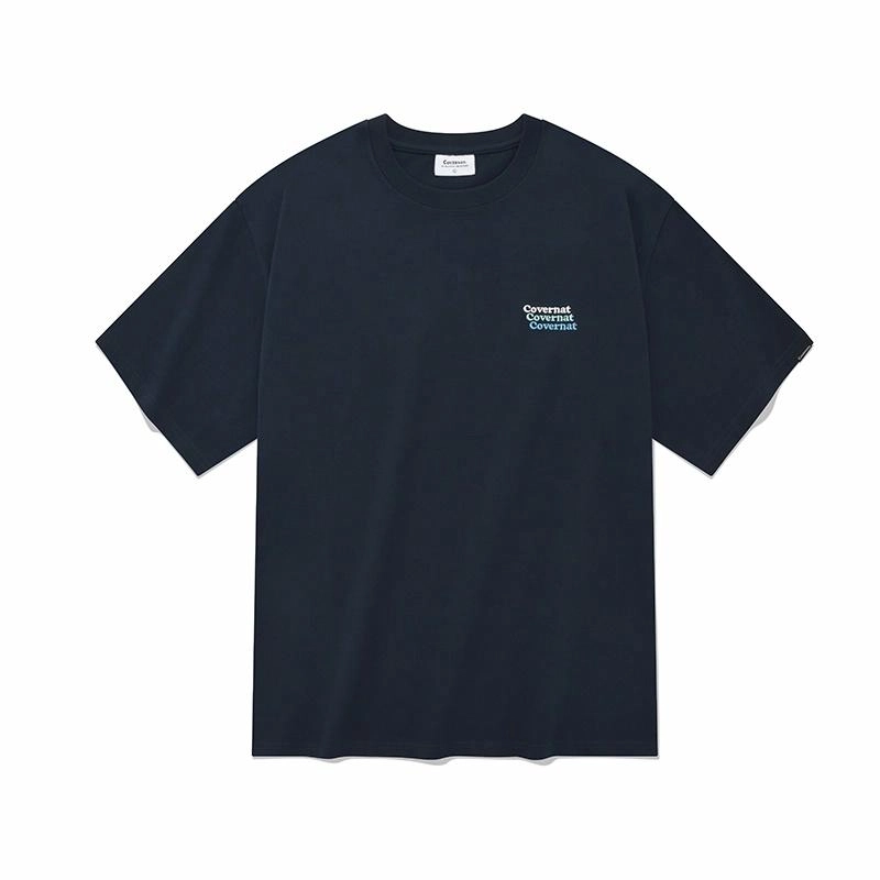 COVERNAT T