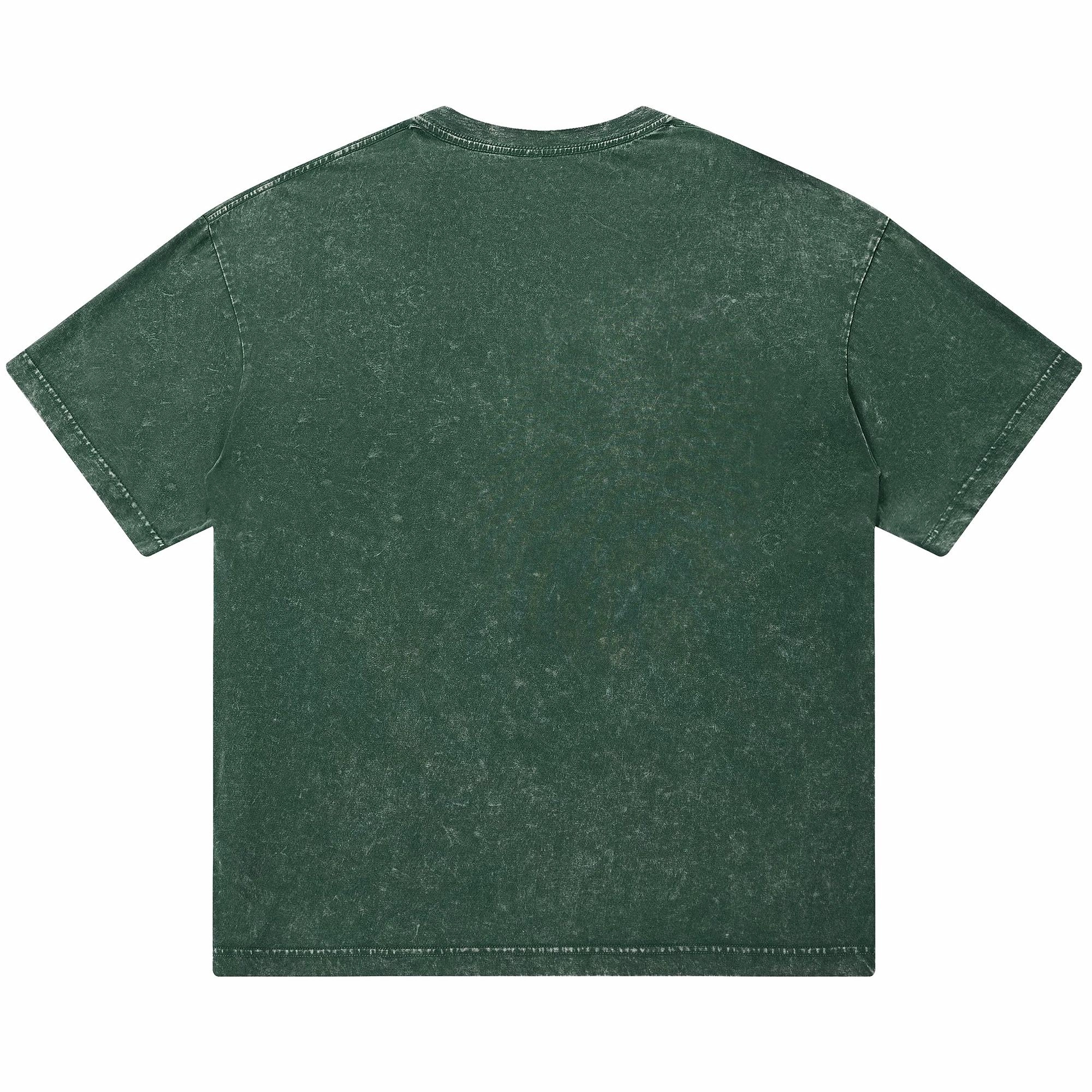 SESAME STREET T
