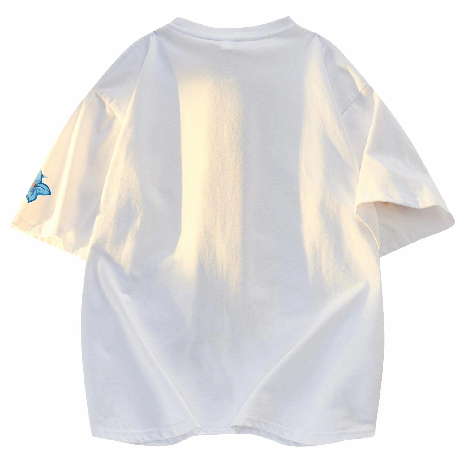 EVE Jeans T