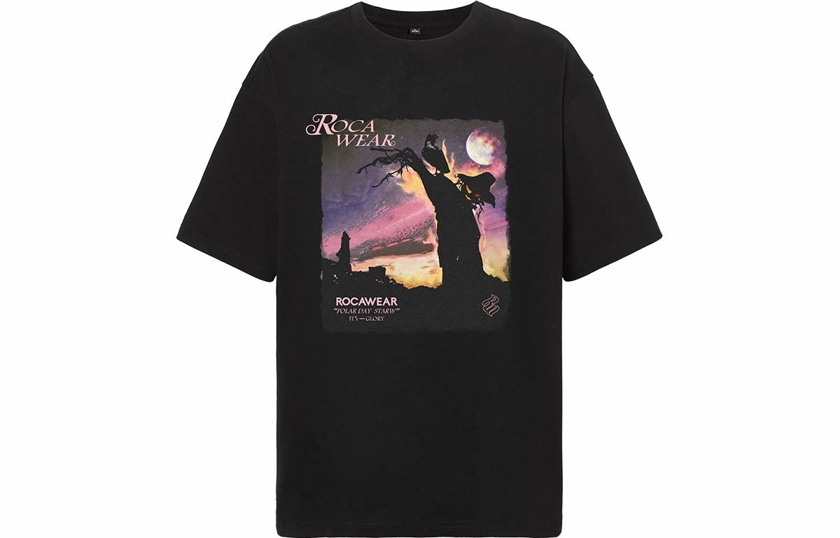 ROCAWEAR T