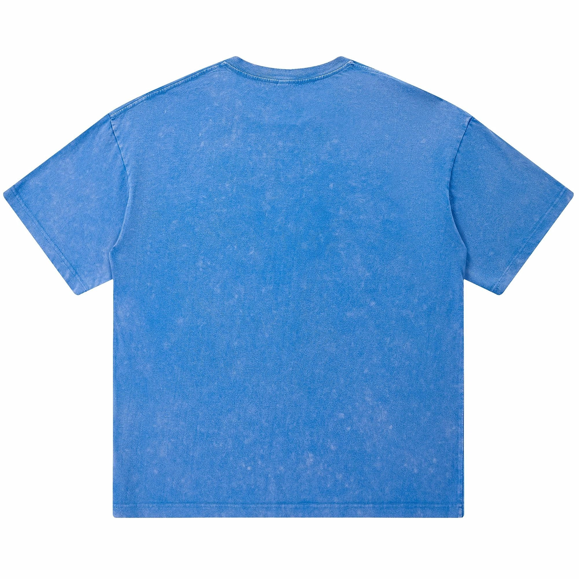 SESAME STREET T