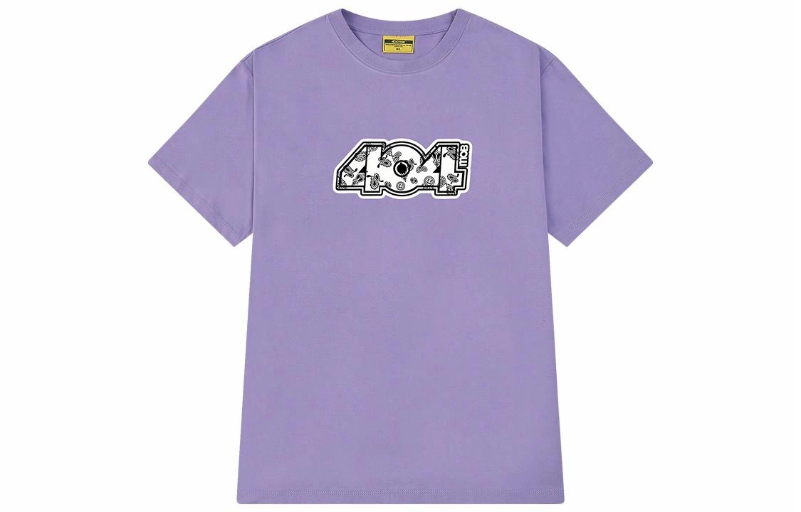 404MOB GANG T