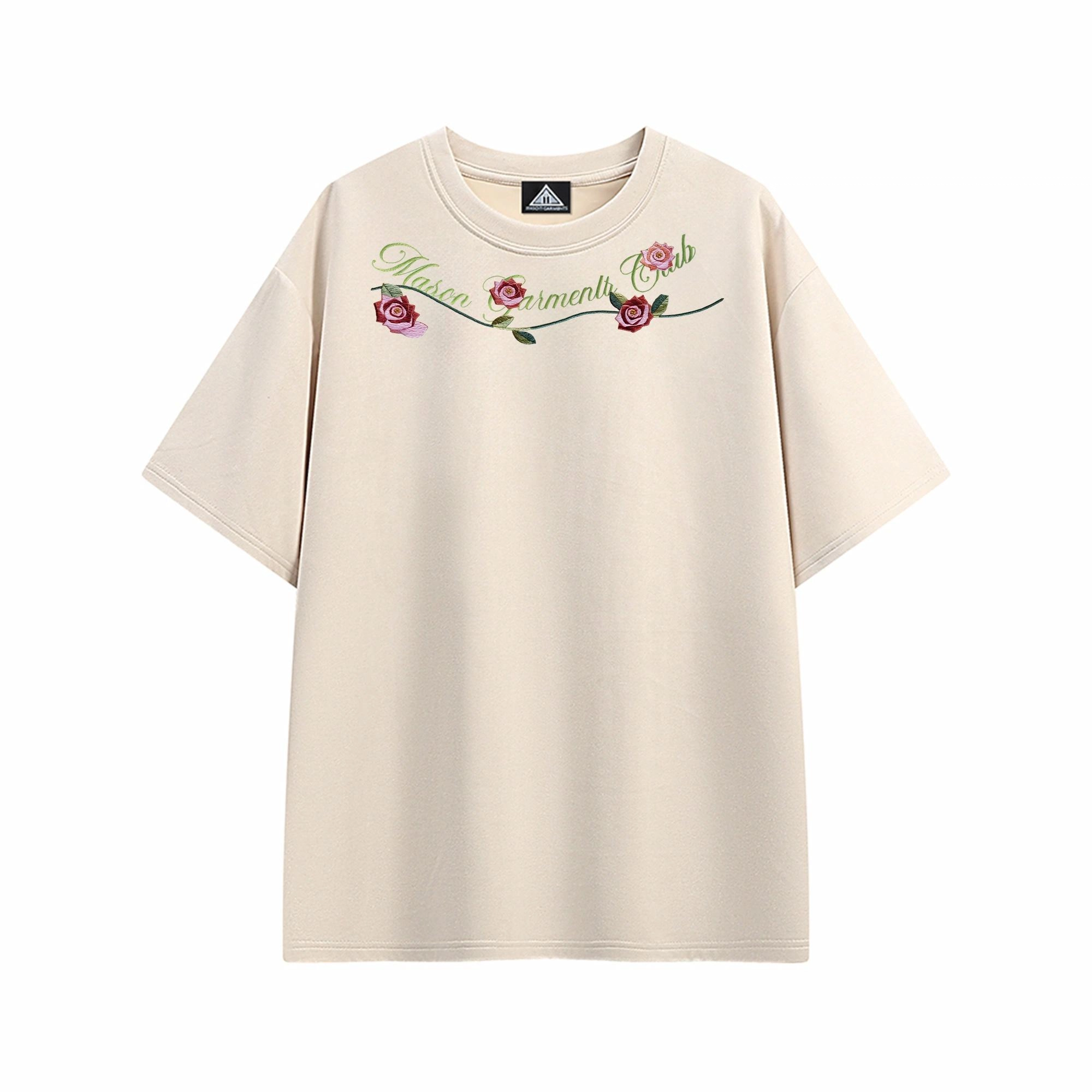 masongarments T