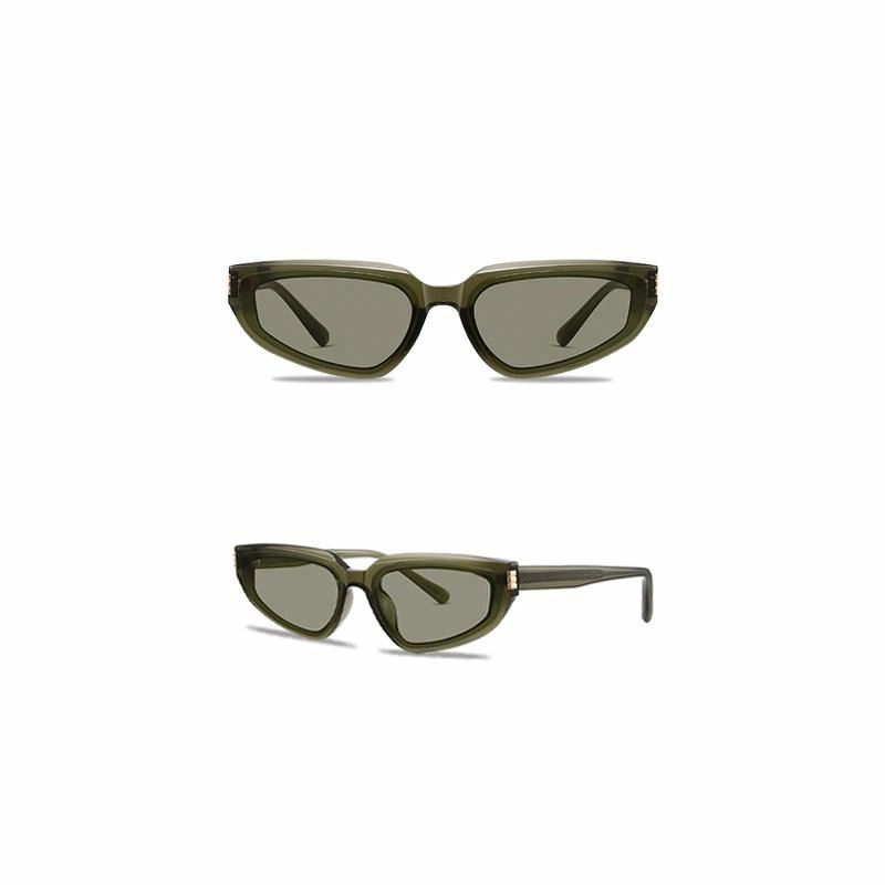 MARJAKURKI UV400