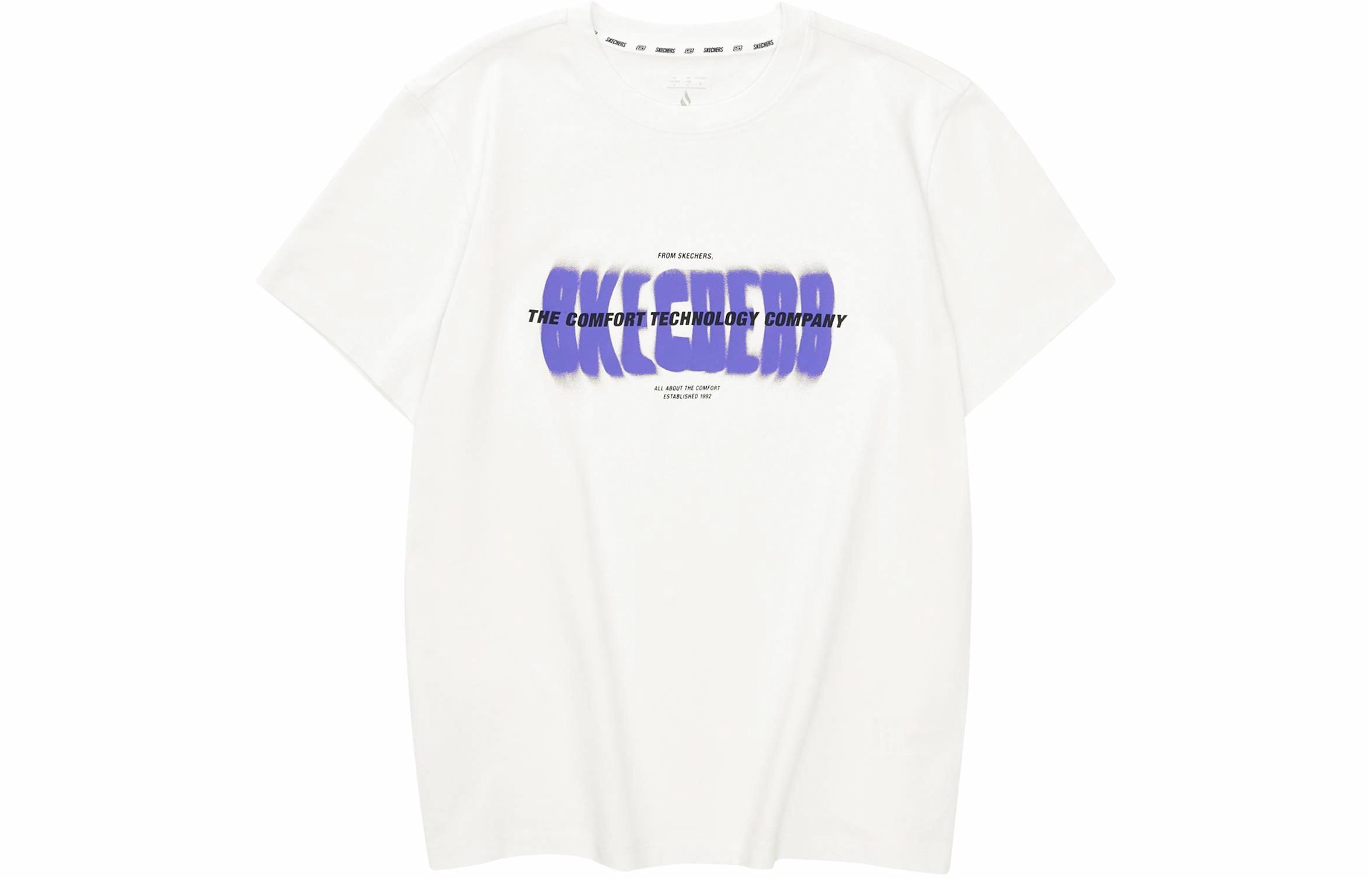 Skechers SS24 T