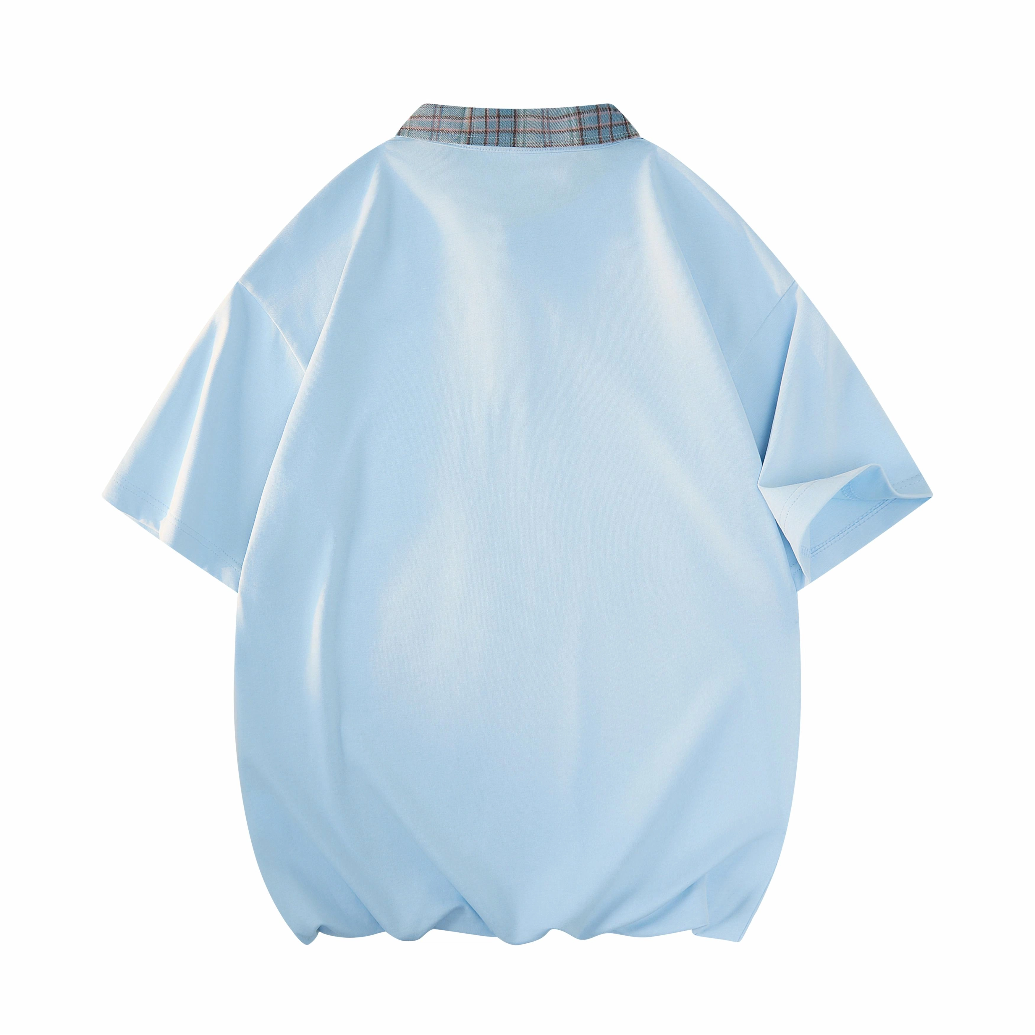 DBD WH LogoPolo