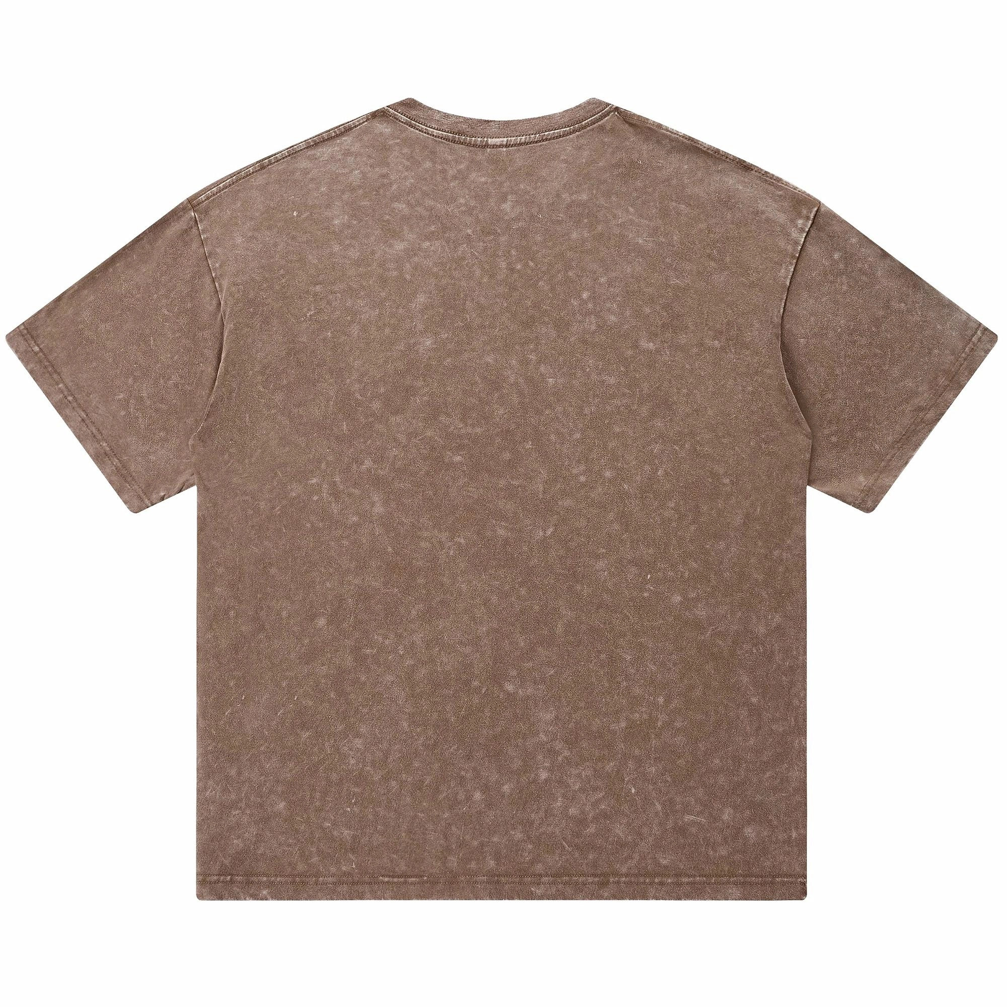 SESAME STREET T