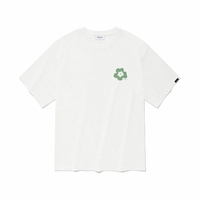 COVERNAT T