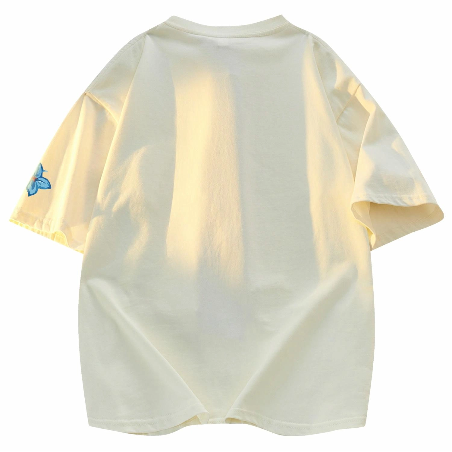 EVE Jeans T