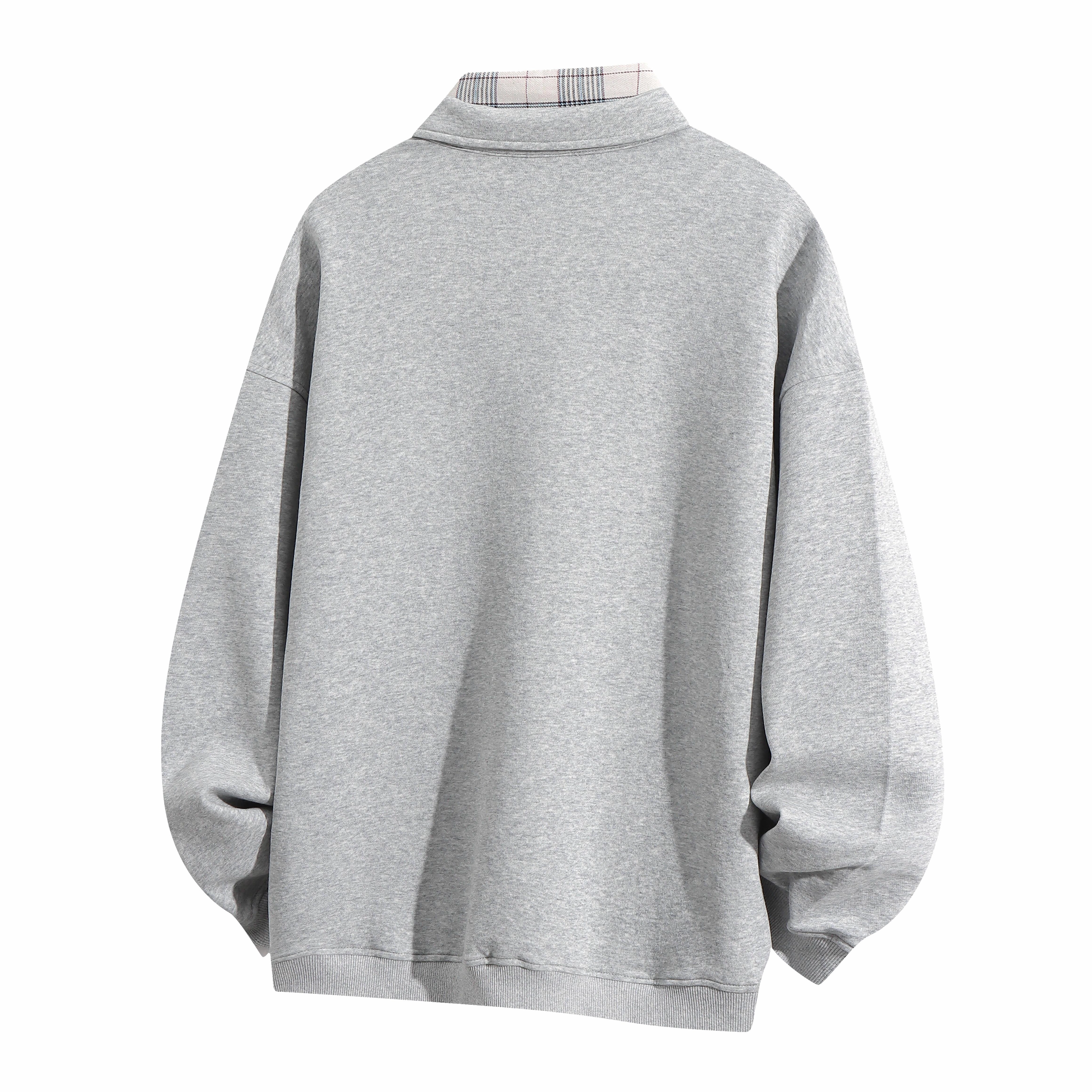 TITH Polo