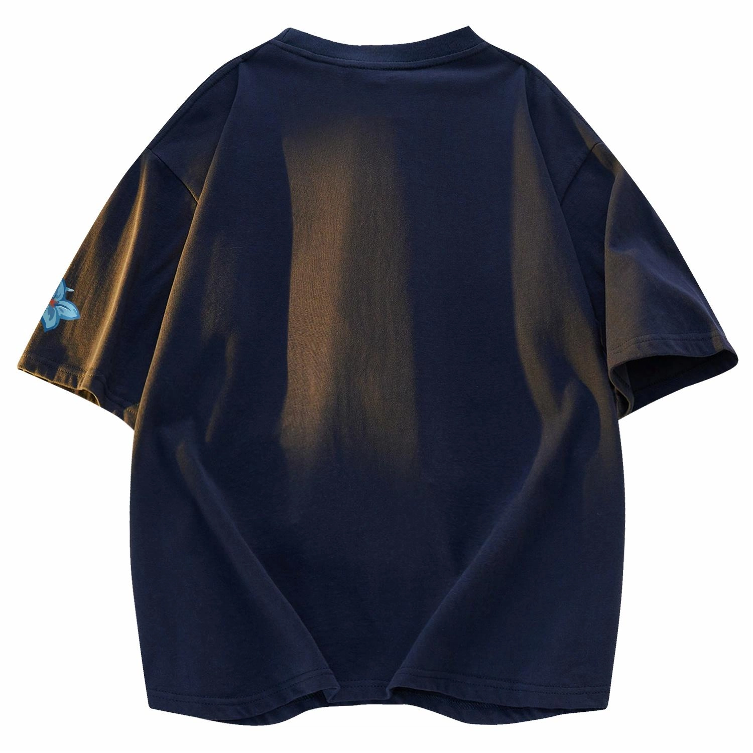 EVE Jeans T