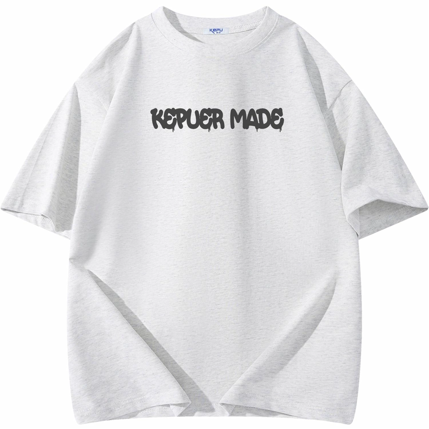 kepu T