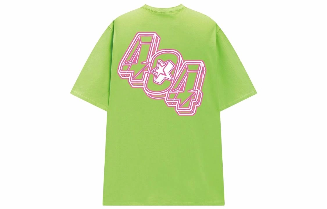 404MOB GANG T